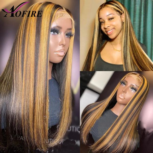 lace wigs highlighted frontal wig #27 straight honey brown blonde highlight brazilian human hair for women, Black;brown
lace wigs highlighted frontal wig #27 straight honey brown blonde highlight brazilian human hair for women, Black;brown