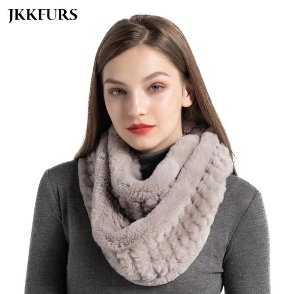 scarves arrivals women's real rex fur scarf fashion winter thick warm muffler lady's natural shawl snood s7596, Blue;gray
scarves arrivals women's real rex fur scarf fashion winter thick warm muffler lady's natural shawl snood s7596, Blue;gray