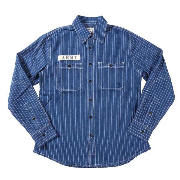 men's casual shirts vertical stripes denim long sleeved shirt mens vintage lapel loose striped men, White;black
men's casual shirts vertical stripes denim long sleeved shirt mens vintage lapel loose striped men, White;black