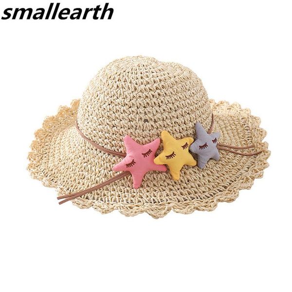 caps & hats baby child foldable sun hat boys girl straw summer children travel beach bucket handmade kids sunscreen cap, Yellow
caps & hats baby child foldable sun hat boys girl straw summer children travel beach bucket handmade kids sunscreen cap, Yellow