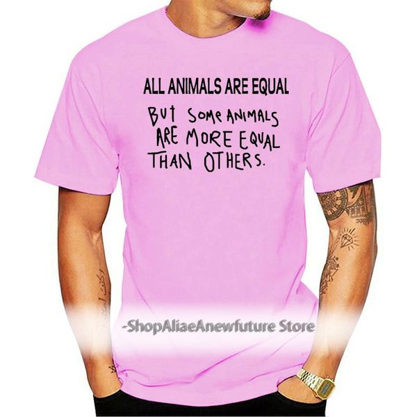 men's t-shirts white o neck cotton t shirt artsbowl george orwell unique x large, White;black
men's t-shirts white o neck cotton t shirt artsbowl george orwell unique x large, White;black
