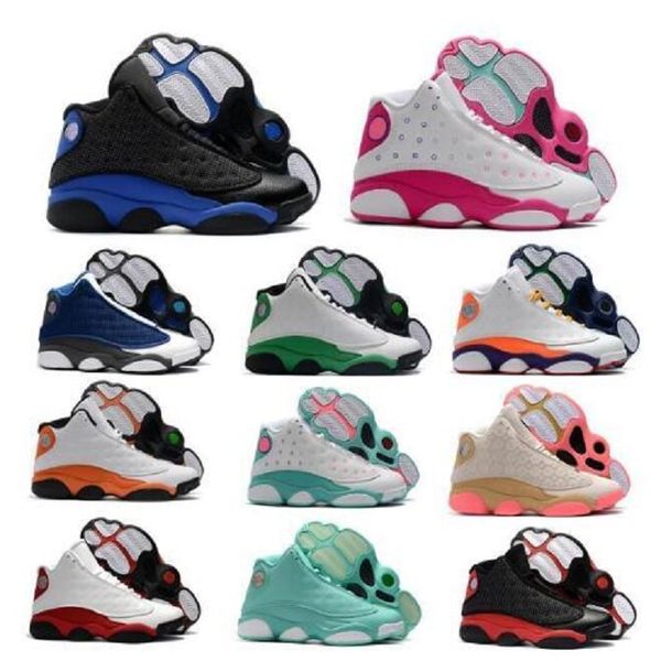 new 13s basketball panda 13 aurora green black cat flint reverse he got game playground men shoes sneaker trainers shoe
new 13s basketball panda 13 aurora green black cat flint reverse he got game playground men shoes sneaker trainers shoe
