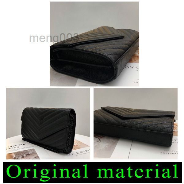 shoulder bags purses handbags women y bags crossbody messenger chain bag bag lady clutch bag shoulder tote female purse wallet
shoulder bags purses handbags women y bags crossbody messenger chain bag bag lady clutch bag shoulder tote female purse wallet