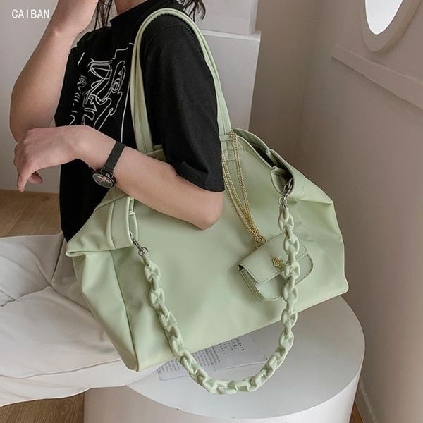 cross body large shoulder tote bag women travel bags leather pu quailty female luxury handbags designer sac a main femme
cross body large shoulder tote bag women travel bags leather pu quailty female luxury handbags designer sac a main femme