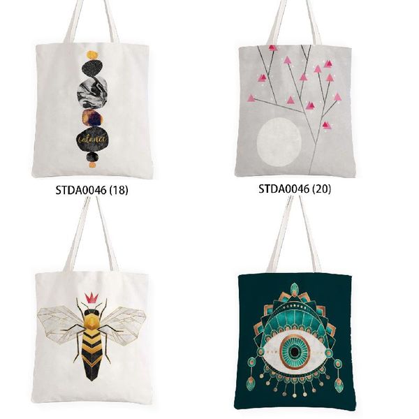 storage bags creative personality pattern women's cosmetic bag home supplies organizer stationery pouch items
storage bags creative personality pattern women's cosmetic bag home supplies organizer stationery pouch items