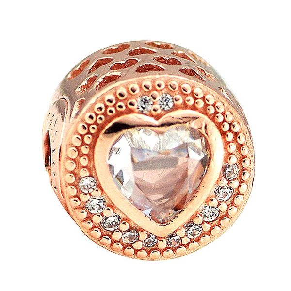 compatible with for jewelry making diy rose gold mineral beads bracelet argent rosary garnet
compatible with for jewelry making diy rose gold mineral beads bracelet argent rosary garnet