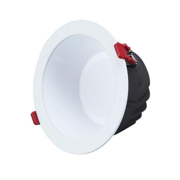 bulbs led downlight light ceiling spot 12w 15w 20w recessed lights indoor lighting
bulbs led downlight light ceiling spot 12w 15w 20w recessed lights indoor lighting