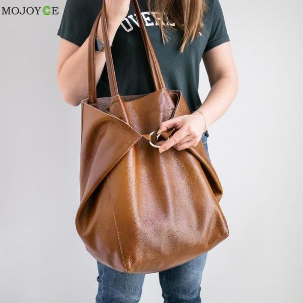 shoulder bags 2pcs vintage pu solid color underarm clutch bag ladies designer composite set simple female daily
shoulder bags 2pcs vintage pu solid color underarm clutch bag ladies designer composite set simple female daily