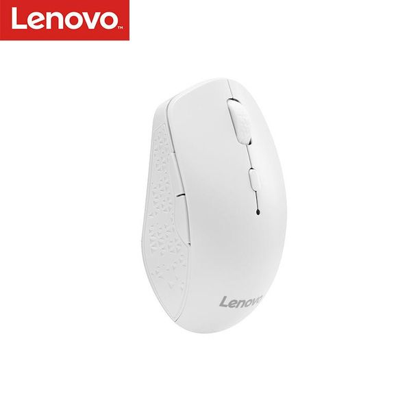 original lenovo howard bluetooth wireless mouse dual mode bt 3.0 5.0 2.4ghz ergonomics mouse for lappc office home using
original lenovo howard bluetooth wireless mouse dual mode bt 3.0 5.0 2.4ghz ergonomics mouse for lappc office home using