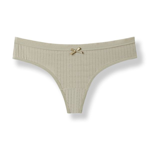 3pcs g-string panties cotton womens underwear panties female underpants thong solid color pantys lingerie -xl design, Black;white
3pcs g-string panties cotton womens underwear panties female underpants thong solid color pantys lingerie -xl design, Black;white