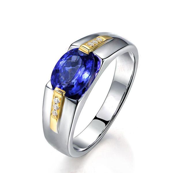 wedding rings sterling ring blue crystal gold color finger for women fashion jewelry cz gift, Slivery;golden
wedding rings sterling ring blue crystal gold color finger for women fashion jewelry cz gift, Slivery;golden