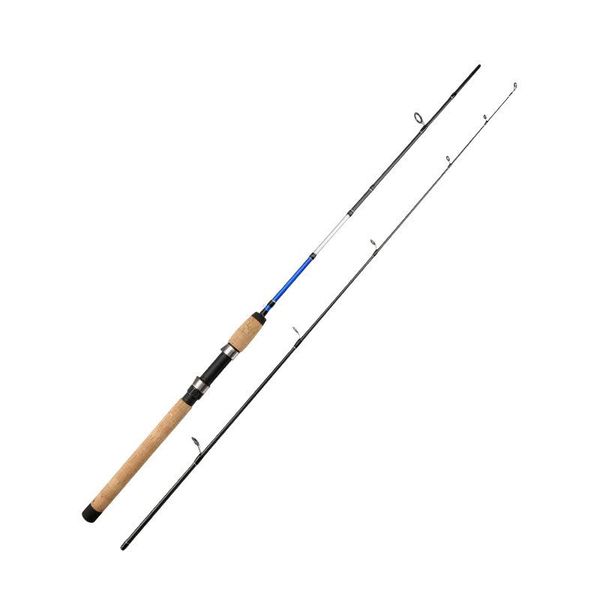 luya rod carbon 1.8 meters 2.1 meters 2.4 straight handle gun handle oem black fishing rod imitation wood
luya rod carbon 1.8 meters 2.1 meters 2.4 straight handle gun handle oem black fishing rod imitation wood