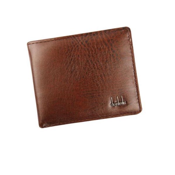 men business bifold wallet men's pu leather credit id card holder case solid purse pockets bags, Red;black
men business bifold wallet men's pu leather credit id card holder case solid purse pockets bags, Red;black