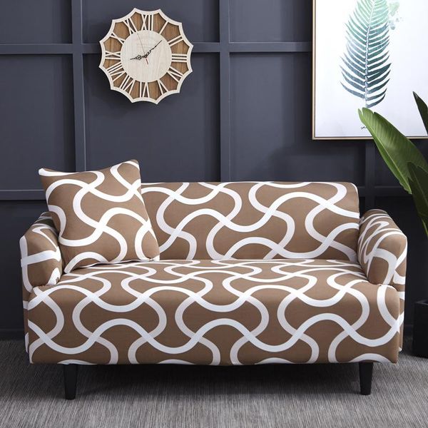 chair covers modern sofa suitable for living room furniture protector elastic polyester loveseat arm couch cover
chair covers modern sofa suitable for living room furniture protector elastic polyester loveseat arm couch cover