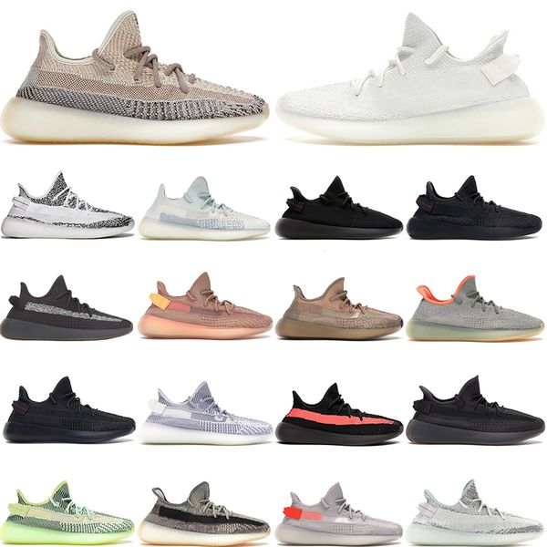 fashion running shoes for men women zebra cream bred blue tint ash stone beluga clay sand taupe desert sage cinder yecheil synth casual trai
fashion running shoes for men women zebra cream bred blue tint ash stone beluga clay sand taupe desert sage cinder yecheil synth casual trai