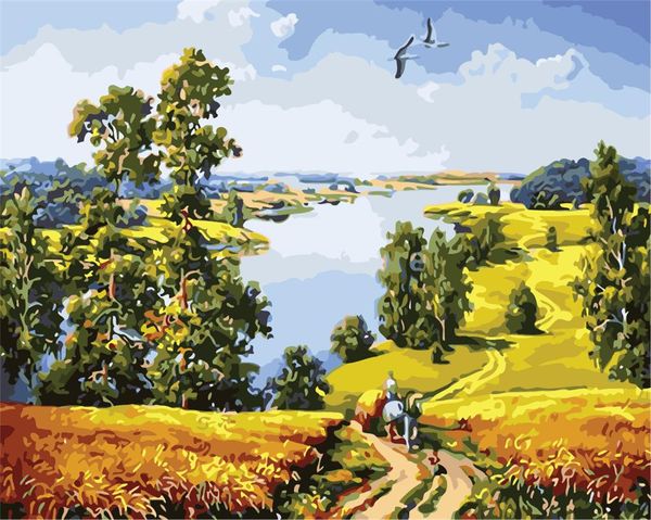 paintings eureka true 40x50cm diy oil painting by numbers animal picture on canvas flower home decor unique gift
paintings eureka true 40x50cm diy oil painting by numbers animal picture on canvas flower home decor unique gift