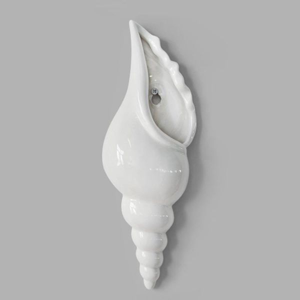 decorative objects & figurines conch ceramic crafts furniture decoration wall desk ornament room nursery decor nordic
decorative objects & figurines conch ceramic crafts furniture decoration wall desk ornament room nursery decor nordic
