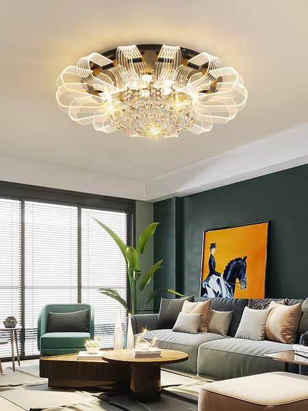 ceiling lights light,ceiling for living room,led room,bedroom decoration,indoor lighting,kids room,lamp shade
ceiling lights light,ceiling for living room,led room,bedroom decoration,indoor lighting,kids room,lamp shade