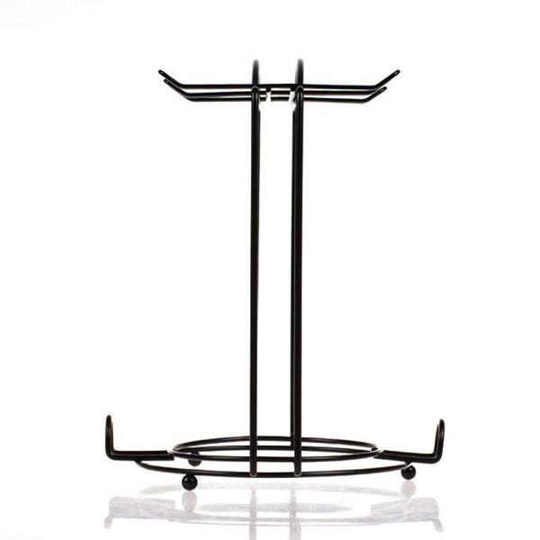 kitchen storage & organization stainless steel racks coffee mug glass cup plate holder hanging organizer dish drainboard
kitchen storage & organization stainless steel racks coffee mug glass cup plate holder hanging organizer dish drainboard
