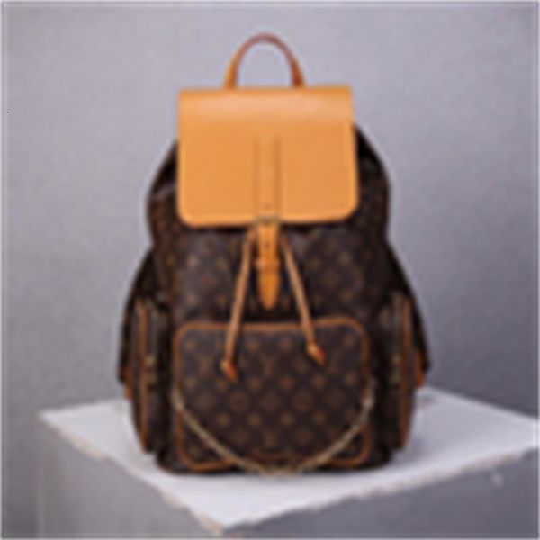 rolling brand messenger designer luxury luggage 17ep m44658 bags mountaineering backpack women fashion softsided backpacks business bag bags
rolling brand messenger designer luxury luggage 17ep m44658 bags mountaineering backpack women fashion softsided backpacks business bag bags