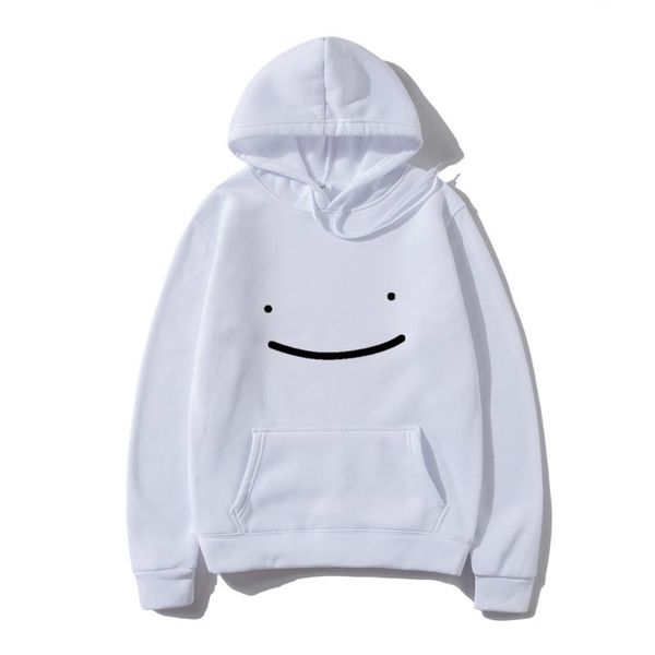 women cotton hoodies sweatshirt fleece dream merch hoodie sweatshirts tracksuit sports winter casual loose pullover men's &, Black
women cotton hoodies sweatshirt fleece dream merch hoodie sweatshirts tracksuit sports winter casual loose pullover men's &, Black