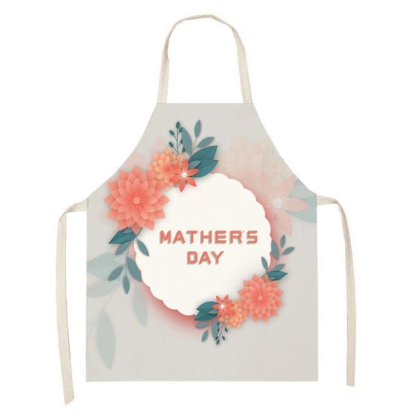aprons mother's day series pattern ladies hand wiping sleeveless belt shoulder linen apron household cleaning festive decor kitchen
aprons mother's day series pattern ladies hand wiping sleeveless belt shoulder linen apron household cleaning festive decor kitchen