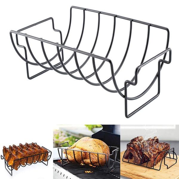 tools & accessories stainless steel bbq grill portable non-stick steak chicken net barbecue outdoor camping picnic tool
tools & accessories stainless steel bbq grill portable non-stick steak chicken net barbecue outdoor camping picnic tool
