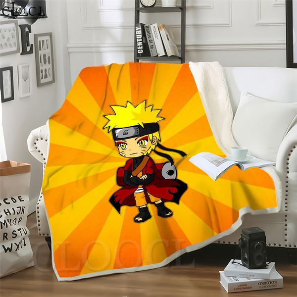 cloocl anime naruto uzumaki naruto 3d print hip-hop style air conditioning blanket sofa teens bedding throw blankets plush quilt
cloocl anime naruto uzumaki naruto 3d print hip-hop style air conditioning blanket sofa teens bedding throw blankets plush quilt