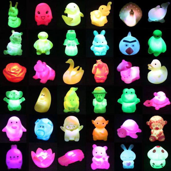 led colorful night light children's luminous creative gifts halloween deskwindow decorations floor stall ring
led colorful night light children's luminous creative gifts halloween deskwindow decorations floor stall ring