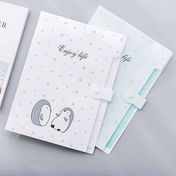 a4 document bag paper file folder multi-layer cartoon nice student great capacity storage extend portfolio 5 rooster
a4 document bag paper file folder multi-layer cartoon nice student great capacity storage extend portfolio 5 rooster
