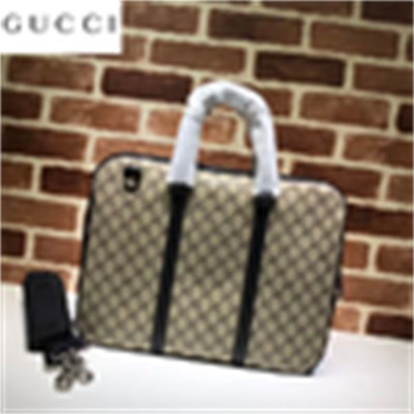 lifestyle brand designer luxury luggage 08lz 451169 women bags boston totes shoulder bag crossbody belt backpacks mini
lifestyle brand designer luxury luggage 08lz 451169 women bags boston totes shoulder bag crossbody belt backpacks mini