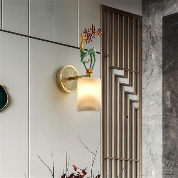 outela brass led wall sconces fixture lamp indoor modern luxury design light for home corridor
outela brass led wall sconces fixture lamp indoor modern luxury design light for home corridor