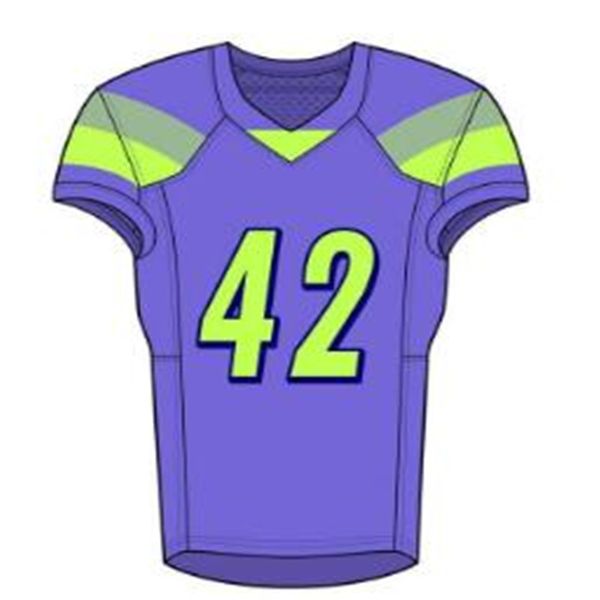 203481 men kids college jersey 113tennis shirts, White;yellow 
203481 men kids college jersey 113tennis shirts, White;yellow
