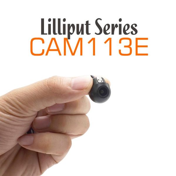 car rear view cameras& parking sensors 12mm mini night visions camera wide angle hd color image universal backup reverse switchable cable
car rear view cameras& parking sensors 12mm mini night visions camera wide angle hd color image universal backup reverse switchable cable