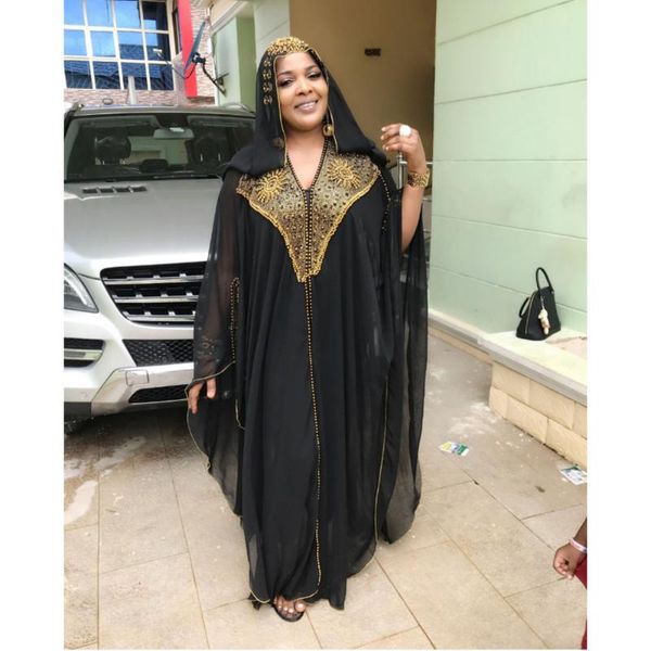 ethnic clothing muslim style african dresses for women 2021 arrival loose v-neck long bat sleeve two-piece set drilling retro maxi dress, Red
ethnic clothing muslim style african dresses for women 2021 arrival loose v-neck long bat sleeve two-piece set drilling retro maxi dress, Red