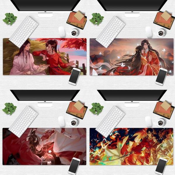 mouse pads & wrist rests tian guan ci fu animal rubber durable deskmousepad desk table protect game office work mat pad non-slip laptop
mouse pads & wrist rests tian guan ci fu animal rubber durable deskmousepad desk table protect game office work mat pad non-slip laptop