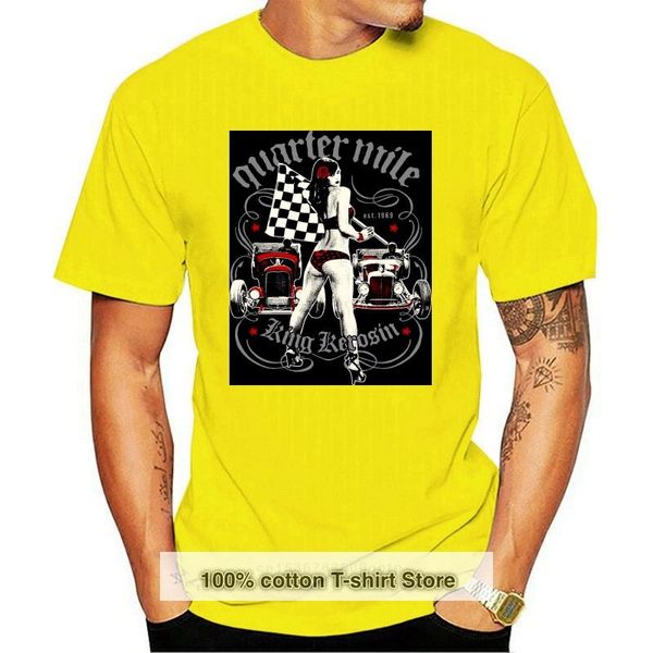 men's t-shirts 2021 arrive mens t-shirt casual man tees mile oldschool rockabilly dragster us car v8 rod design your own shirt, White;black
men's t-shirts 2021 arrive mens t-shirt casual man tees mile oldschool rockabilly dragster us car v8 rod design your own shirt, White;black