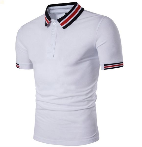 white mens t shirts men's t-shirt male tee shirts classic mens polo shirt luxurys men clothing fashion t shirt summer black tshirt 7t59, White;black
white mens t shirts men's t-shirt male tee shirts classic mens polo shirt luxurys men clothing fashion t shirt summer black tshirt 7t59, White;black