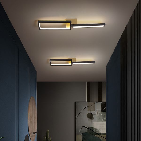 creative long minimalist ceiling led down the hallway balcony cookware light bar black room lamp gold 8v2j
creative long minimalist ceiling led down the hallway balcony cookware light bar black room lamp gold 8v2j
