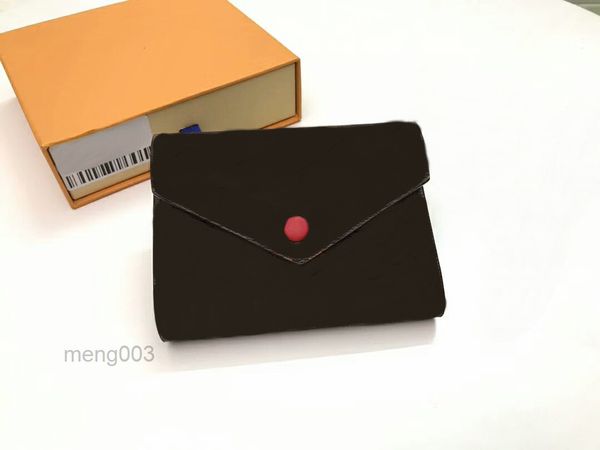 selling 2021 women men genuine leather wallets 41938 short hasp purse with box dust bags cx#289
selling 2021 women men genuine leather wallets 41938 short hasp purse with box dust bags cx#289