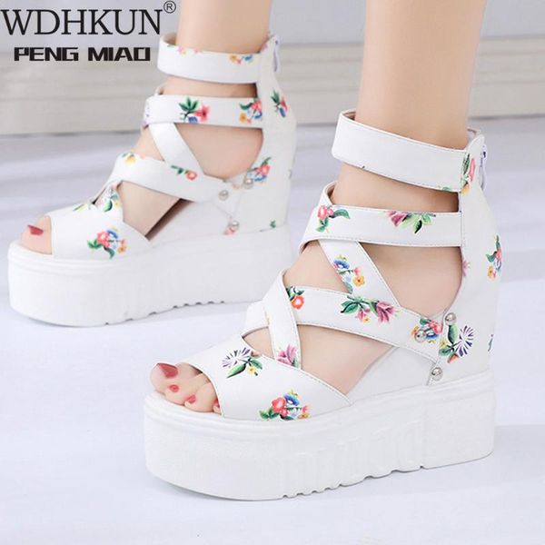 sandals for women brand summer white shoes designer luxury 2021 high heels strip dancing, Black
sandals for women brand summer white shoes designer luxury 2021 high heels strip dancing, Black