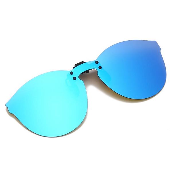 sunglasses clip on flip up polarized lens for prescription glasses women men driving over eyeglasses uv400, White;black
sunglasses clip on flip up polarized lens for prescription glasses women men driving over eyeglasses uv400, White;black
