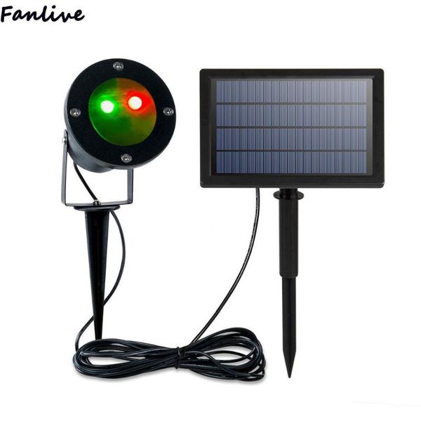 10pcs lumiparty outdoor solar lamp lawn stage effect light fairy sky star lasering projector waterproof landscape garden decor
10pcs lumiparty outdoor solar lamp lawn stage effect light fairy sky star lasering projector waterproof landscape garden decor