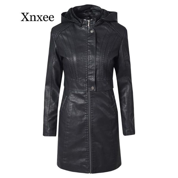 women's jackets black brown women casual coat hoodie slim zipper long sleeve bomber jacket warm female outwear plus size
women's jackets black brown women casual coat hoodie slim zipper long sleeve bomber jacket warm female outwear plus size