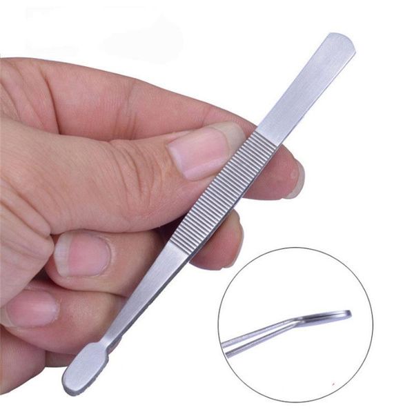 eyebrow tools & stencils stainless steel eyelash tweezer flase nipper assistant set beauty makeup e1191
eyebrow tools & stencils stainless steel eyelash tweezer flase nipper assistant set beauty makeup e1191