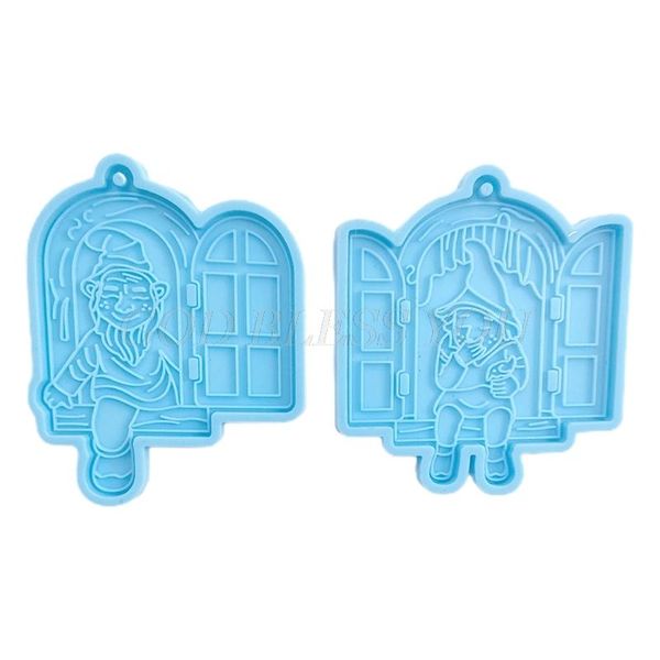 craft tools dwarf keychain epoxy resin mold hanging pendant silicone mould diy crafts jewelry necklace casting drop
craft tools dwarf keychain epoxy resin mold hanging pendant silicone mould diy crafts jewelry necklace casting drop