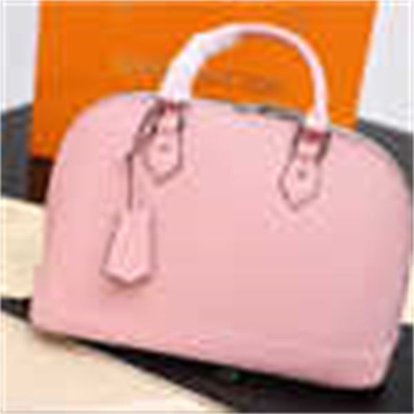 m93595 iconic cross ale#m 40302 brand shell bag shoulder bag handbags designer handles shoulder bags totes luxury body wqk0 bag clutches
m93595 iconic cross ale#m 40302 brand shell bag shoulder bag handbags designer handles shoulder bags totes luxury body wqk0 bag clutches