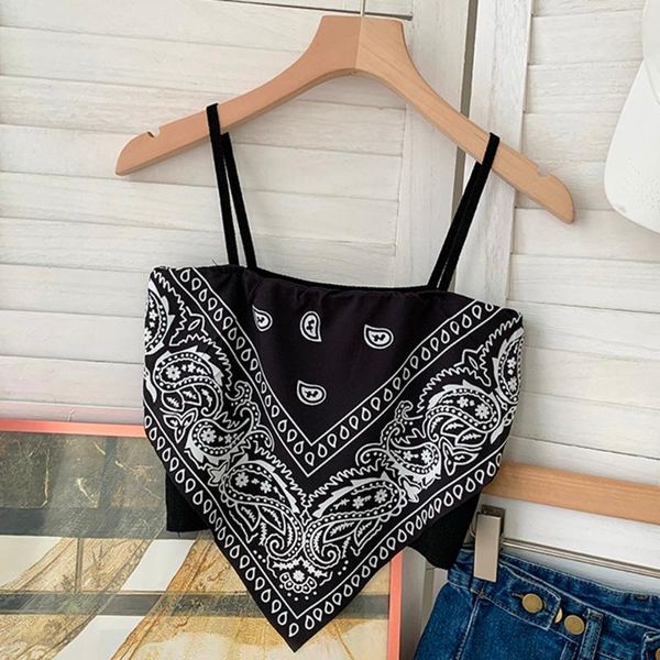 women's tanks & camis women satin tie back knot spaghetti straps cami tube crop sleeveless blouse ajustable silk camisole bandana, White
women's tanks & camis women satin tie back knot spaghetti straps cami tube crop sleeveless blouse ajustable silk camisole bandana, White