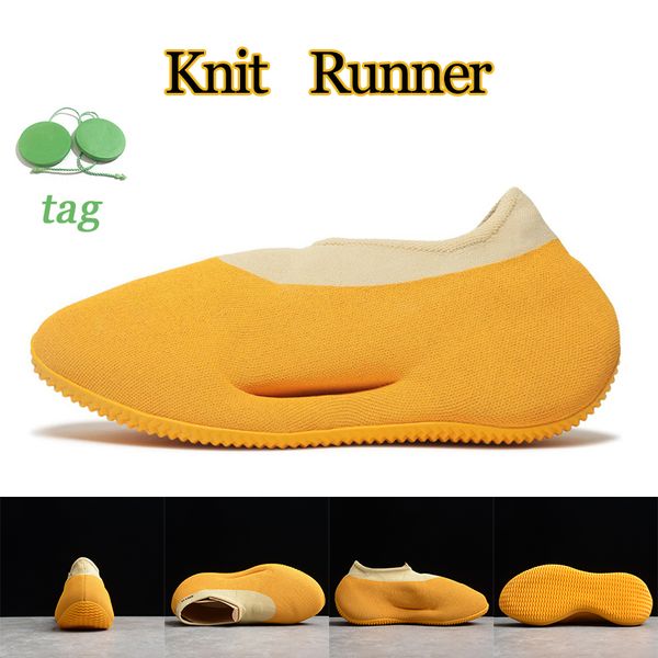 runner men running shoes slip on sulfur stone carbon black grey sports women mens trainers sports sneakers outdoor sock
runner men running shoes slip on sulfur stone carbon black grey sports women mens trainers sports sneakers outdoor sock