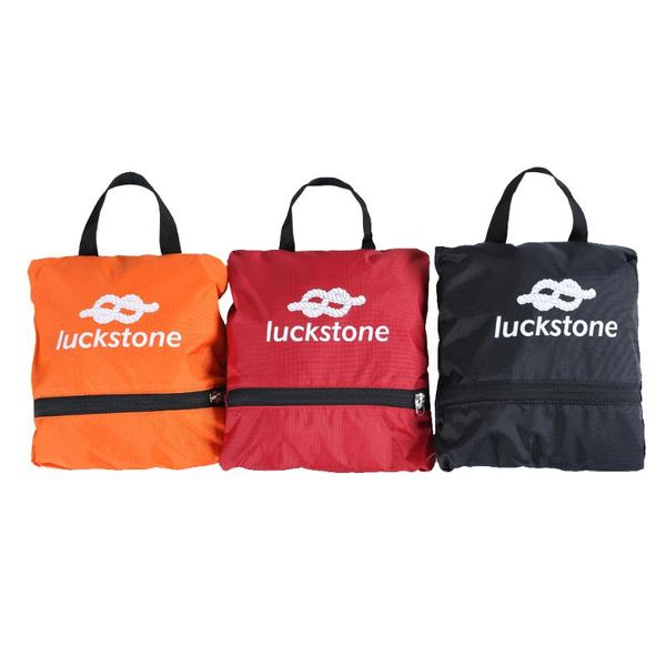 outdoor gadgets foldable ultralight folding rock climbing caving rope bag sling cord gear holder carry backpack ground sheet for camping hik
outdoor gadgets foldable ultralight folding rock climbing caving rope bag sling cord gear holder carry backpack ground sheet for camping hik